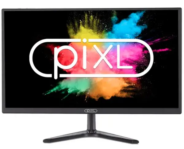 piXL 23" CM23E03 Widescreen Full HD LED Monitor