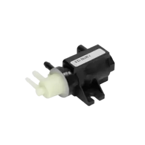 AUTLOG Pressure converter, turbocharger VW,AUDI,SKODA AV6136 1K0906627B