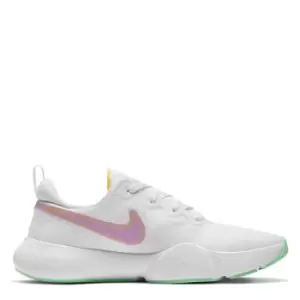 Nike SpeedRep Womens Training Shoes - White