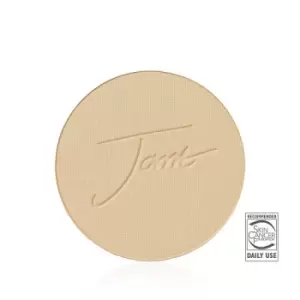 Jane Iredale PurePressed Base Mineral Foundation REFILL Warm Sienna