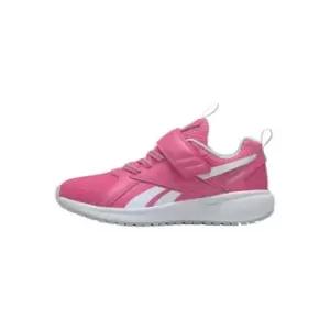 Reebok Durable XT Alt Shoes - True Pink / Cloud White / Pure