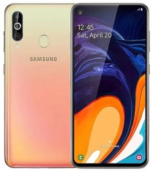 Samsung Galaxy A60 2019 128GB