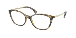 Ralph by Ralph Lauren Eyeglasses RA7114 5003