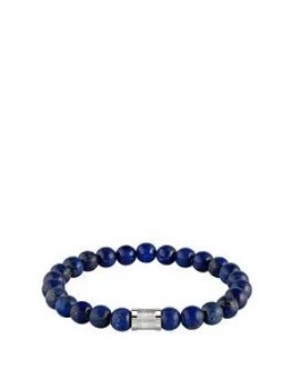 Hugo Boss Jewellery 1580043M Men Bracelet