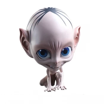 Gollum (The Hobbit) Static Arts Figure