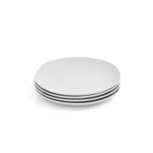 Sophie Conran Sophie C S4 Side Plates33 - Grey