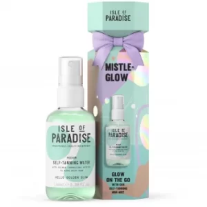 Isle of Paradise Mistle-Glow