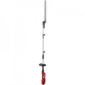 Einhell GC-HH 9048 900W Telescopic Hedge Trimmer