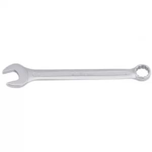 Draper Metric Combination Spanner (15mm)