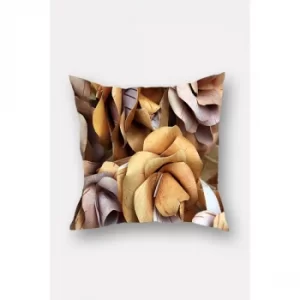 YS38511646 Multicolor Cushion Cover