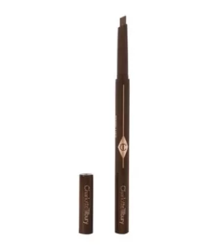 Charlotte Tilbury Brow Lift Natural Black