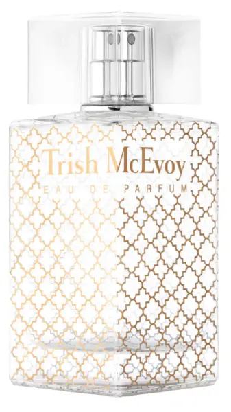 Trish McEvoy 100 Eau de Parfum Unisex N/A