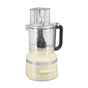 KitchenAid 5KFP1319BAC 3.1L 400W Food Processor