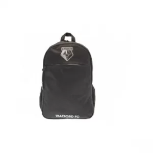 Watford FC Backpack