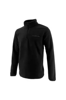 Microfleece Fleece Top