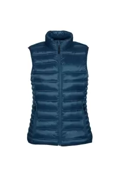 Basecamp Thermal Quilted Gilet