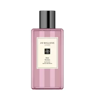 Jo Malone London Red Roses Bath Oil 250ml