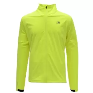 Karrimor Jacket - Yellow