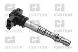 Quinton Hazell XIC8210 Ignition Coil