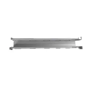 Apc Easy Ups Rail Kit 900mm