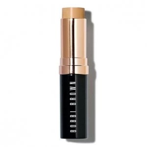 Bobbi Brown Skin Foundation Stick Warm Natural