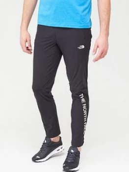 The North Face Varuna Pants - Black