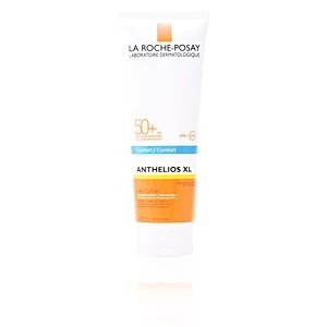 ANTHELIOS XL lait SPF50+ 250ml