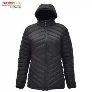 Karrimor Jacket - Black