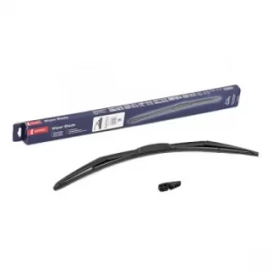 DENSO Wiper Blades AUDI,RENAULT,HONDA DUR-053L 92212325,92231677,68082556AA Windscreen Wipers,Window Wipers,Windshield Wipers,Wiper Blade 68103288AA