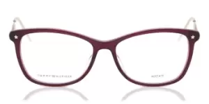 Tommy Hilfiger Eyeglasses TH 1633 OYA