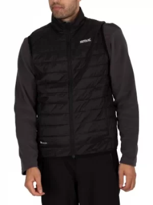 Hillpack Gilet