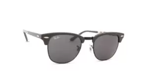 Ray-Ban Clubmaster Folding RB2176 1367B1 51