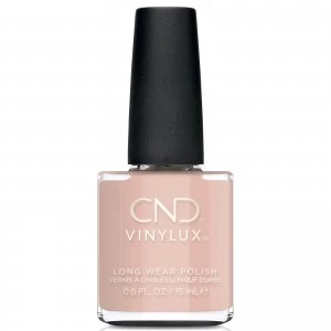 CND Vinylux Gala Girl 15ml