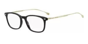 Boss by Hugo Boss Eyeglasses Boss 1015 2M2