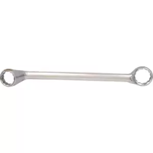 Kennedy 3/4" x 7/8" Whit Ch/Van Ring Spanner