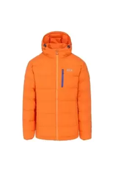 Crane DLX Down Jacket