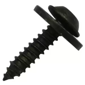 PLANET TECH Sheet Metal Screw PL4434