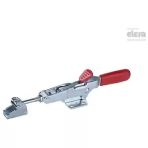 Elesa - Latch Clamp-MTF-S.33/Tfl-Tt