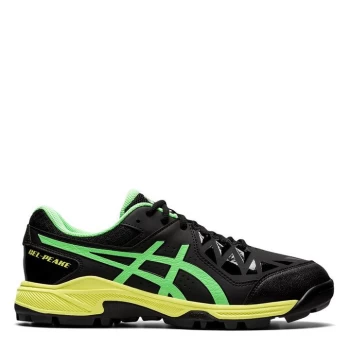 Asics Gel-Peake - Blue/Green