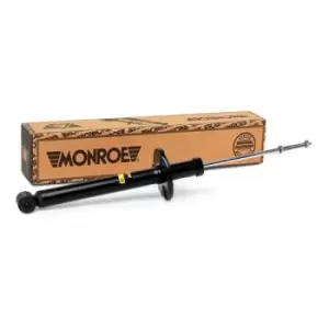 MONROE Shock absorber VW,SEAT 23976 1L0513033D,1L0513033E,1L0513033L Shocks,Shock absorbers,Suspension shocks 191513033H,191513033J,1H0513031F