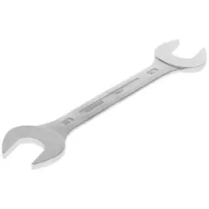 Gedore 6069600 6 Double-ended open ring spanner 34 - 36mm DIN 3110