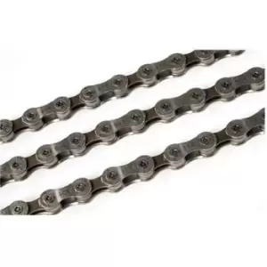 Shimano HG40 6-8 Speed Chain - Grey