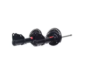 TRW Shock absorber JGM1074T Shocks,Shock absorbers RENAULT,KANGOO / GRAND KANGOO (KW0/1_),KANGOO Express (FW0/1_)