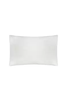 Premium Blend 500 Thread Count Housewife Pillowcase Pair