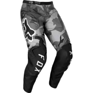 Youth 180 BNKR Pants