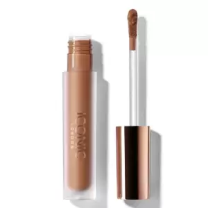 Iconic London Seamless Concealer 4.2ml (Various Shades) - Mahogany