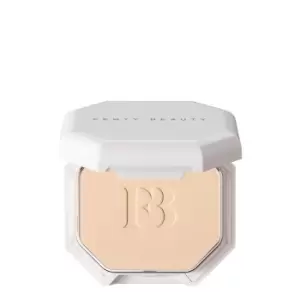 FENTY BEAUTY Pro Filt'r Soft Matte Powder Foundation - Colour 130