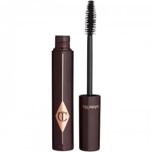 Charlotte Tilbury Full Fat Lashes - Glossy Black