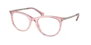 Ralph by Ralph Lauren Eyeglasses RA7139 6012