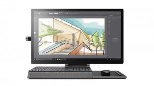 Lenovo Yoga A940 All-in-One Desktop PC